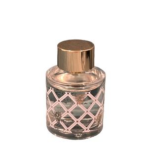 Lollia Wish Eau De Perfum no.22 100ml/3.4oz
